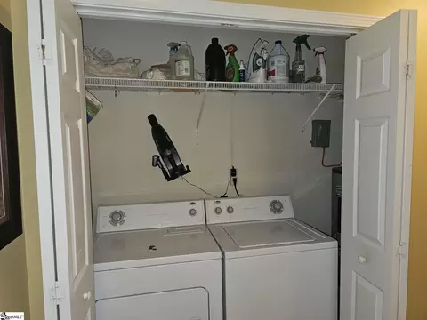 Other - 402 Lookover Dr, Anderson, SC 29621 photo 3 of 13