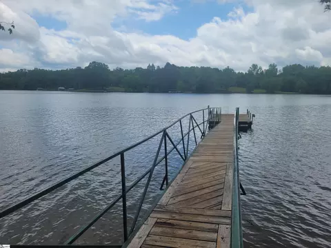 View/Area - 402 Lookover Dr, Anderson, SC 29621 photo 1 of 1