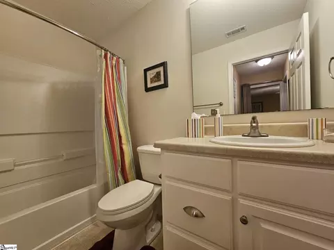 Bath - 402 Lookover Dr, Anderson, SC 29621 photo 1 of 3