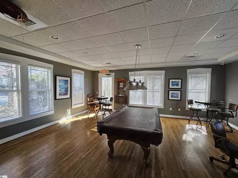 Other - 402 Lookover Dr, Anderson, SC 29621 photo 9 of 13