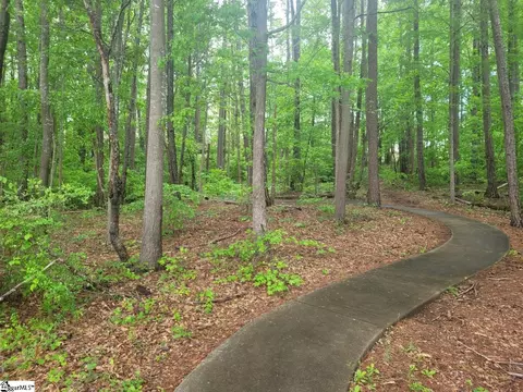 Other - 402 Lookover Dr, Anderson, SC 29621 photo 7 of 13