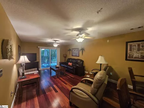 Other - 402 Lookover Dr, Anderson, SC 29621 photo 2 of 13