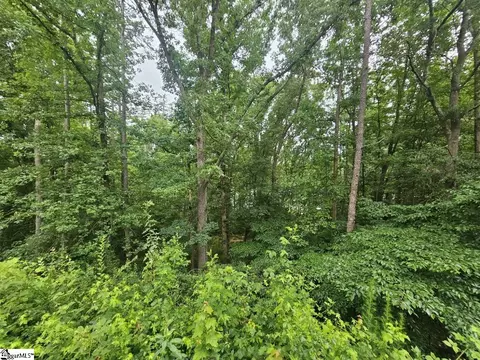 Other - 402 Lookover Dr, Anderson, SC 29621 photo 6 of 13