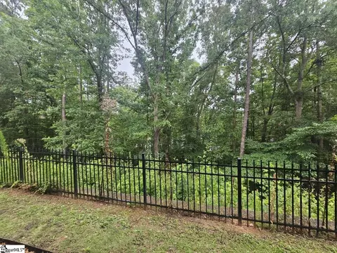 Other - 402 Lookover Dr, Anderson, SC 29621 photo 5 of 13