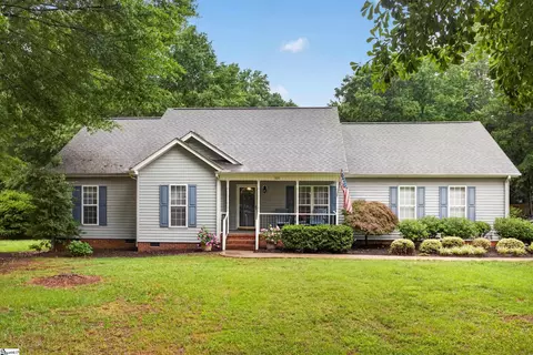 508 Lia Way, Easley, SC 29642