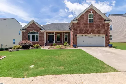 421 Rio Grande Pl, Simpsonville, SC 29680