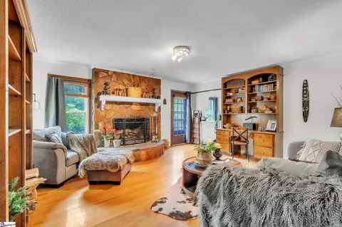 Other - 722 Lay Bridge Rd, Central, SC 29630 photo 4 of 5