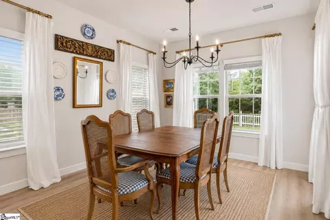 Dining - 220 Bronson Rdg, Anderson, SC 29621 photo 1 of 1