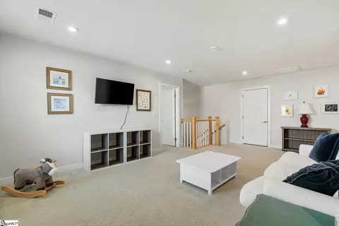 Entry Way - 220 Bronson Rdg, Anderson, SC 29621 photo 5 of 6