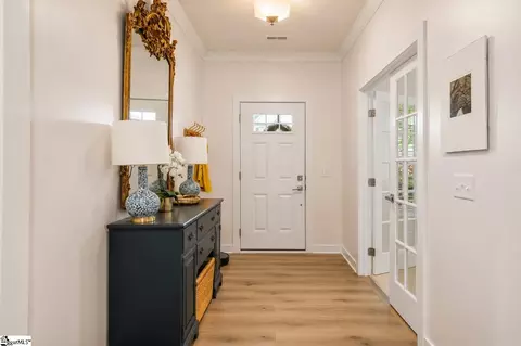 Entry Way - 220 Bronson Rdg, Anderson, SC 29621 photo 3 of 6