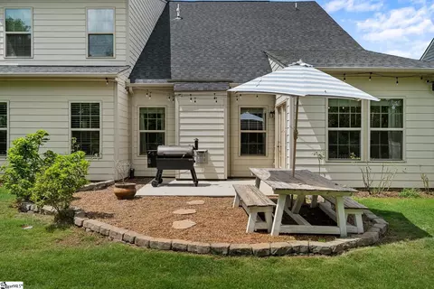 Exterior - 220 Bronson Rdg, Anderson, SC 29621 photo 3 of 7