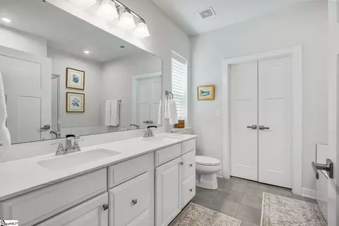 Bath - 220 Bronson Rdg, Anderson, SC 29621 photo 1 of 3