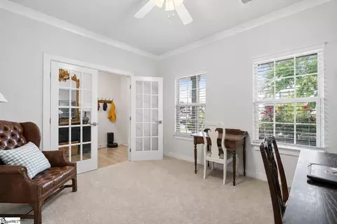 Entry Way - 220 Bronson Rdg, Anderson, SC 29621 photo 4 of 6
