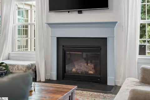 Other - 220 Bronson Rdg, Anderson, SC 29621 photo 1 of 1