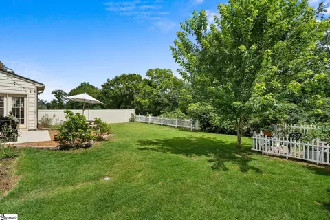 Exterior - 220 Bronson Rdg, Anderson, SC 29621 photo 4 of 7