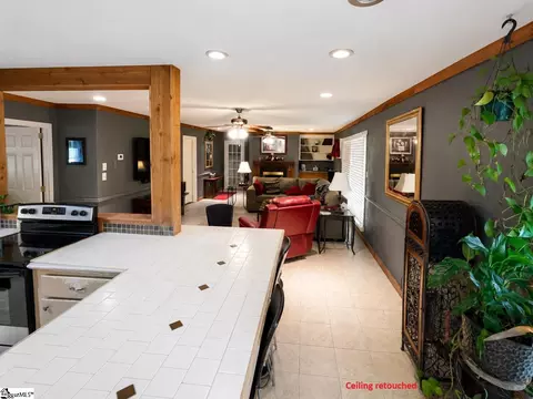 2501 Belaire Cir, Anderson, SC 29621