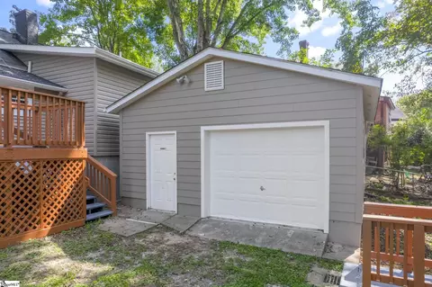 Other - 9 Hampton St, Ware Shoals, SC 29692 photo 8 of 8