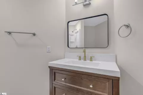 Bath - 9 Hampton St, Ware Shoals, SC 29692 photo 1 of 4