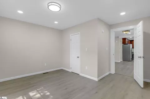 Other - 9 Hampton St, Ware Shoals, SC 29692 photo 5 of 8