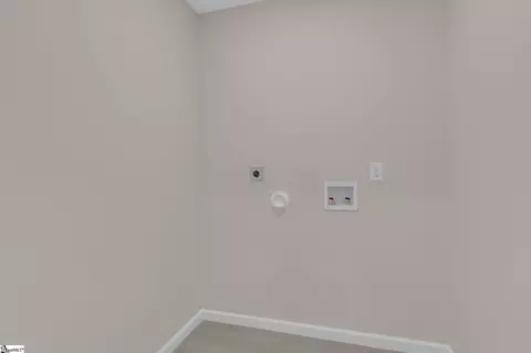 Other - 9 Hampton St, Ware Shoals, SC 29692 photo 7 of 8