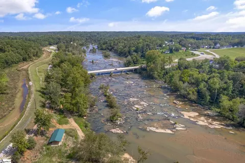 View/Area - 9 Hampton St, Ware Shoals, SC 29692 photo 7 of 7