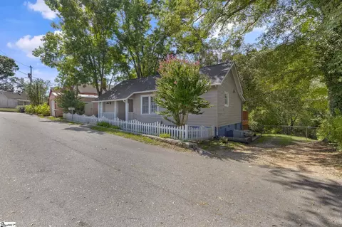Other - 9 Hampton St, Ware Shoals, SC 29692 photo 1 of 8