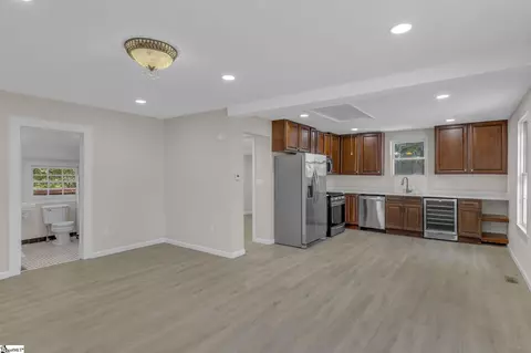 Other - 9 Hampton St, Ware Shoals, SC 29692 photo 3 of 8