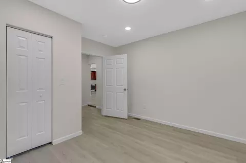 Other - 9 Hampton St, Ware Shoals, SC 29692 photo 6 of 8