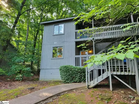 150 Ligon St # 1001, Clemson, SC 29631