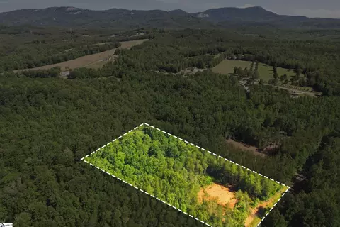 129 Tugaloo Rd, Landrum, SC 29356