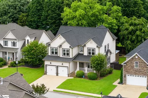 19 Ashby Grove Dr, Simpsonville, SC 29681