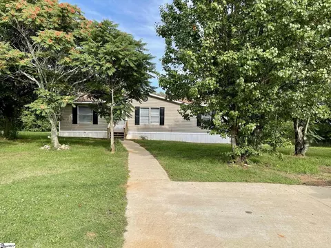 171 Songbird Ln, Gaffney, SC 29341