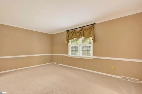 Other - 703 E Silverleaf St, Greer, SC 29650 photo 2 of 9