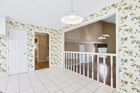 Other - 703 E Silverleaf St, Greer, SC 29650 photo 5 of 9