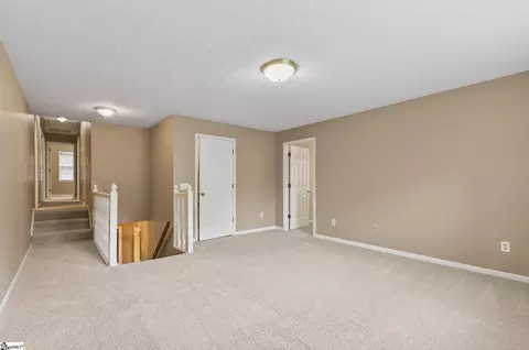 Other - 703 E Silverleaf St, Greer, SC 29650 photo 6 of 9