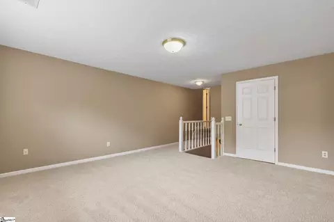 Other - 703 E Silverleaf St, Greer, SC 29650 photo 7 of 9