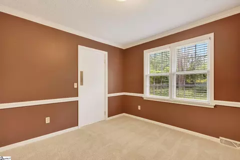 Other - 703 E Silverleaf St, Greer, SC 29650 photo 3 of 9