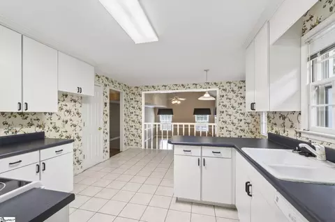 Kitchen - 703 E Silverleaf St, Greer, SC 29650 photo 1 of 4