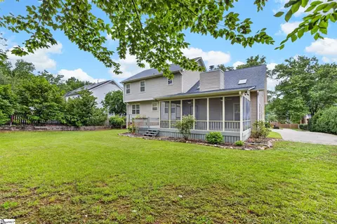 Other - 703 E Silverleaf St, Greer, SC 29650 photo 9 of 9