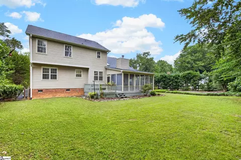 Other - 703 E Silverleaf St, Greer, SC 29650 photo 8 of 9