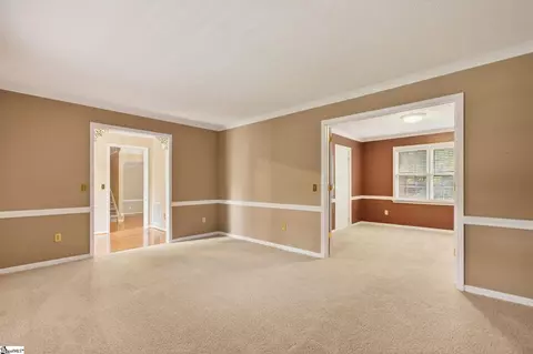 Living - 703 E Silverleaf St, Greer, SC 29650 photo 2 of 5