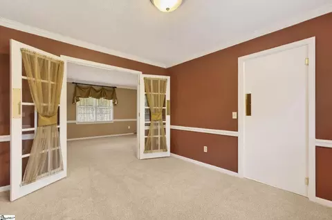 Other - 703 E Silverleaf St, Greer, SC 29650 photo 4 of 9