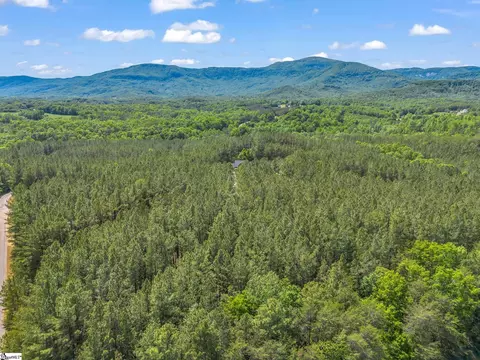 Other - 78 Ashley Ct, Mill Spring, NC 28756 photo 4 of 4