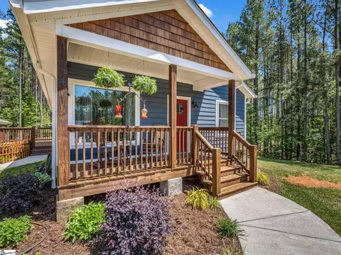 Exterior - 78 Ashley Ct, Mill Spring, NC 28756 photo 3 of 5