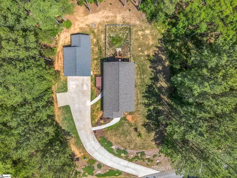 View/Area - 78 Ashley Ct, Mill Spring, NC 28756 photo 1 of 1