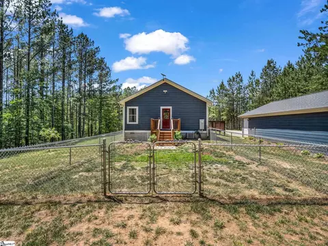 Exterior - 78 Ashley Ct, Mill Spring, NC 28756 photo 5 of 5