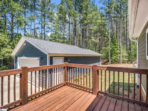 Exterior - 78 Ashley Ct, Mill Spring, NC 28756 photo 4 of 5