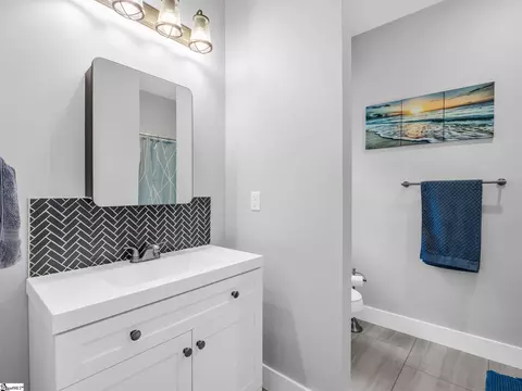 Bath - 78 Ashley Ct, Mill Spring, NC 28756 photo 1 of 1
