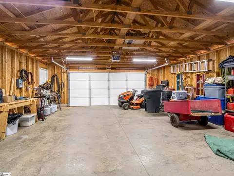Other - 78 Ashley Ct, Mill Spring, NC 28756 photo 3 of 4
