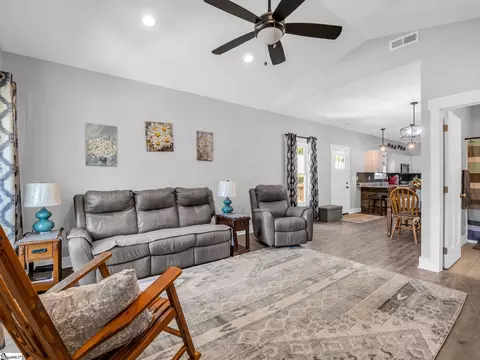 Other - 78 Ashley Ct, Mill Spring, NC 28756 photo 1 of 4